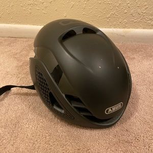 Avis Gamechanger Aero Helmet L